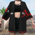 Draken Ryuguji Kimono
